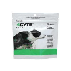 4CYTE Oral Joint Supplement For Dogs 100g
