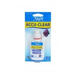 API Accu Clear 37ml