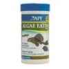 API Algae Wafers 181g