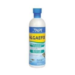 API Algaefix 118ml