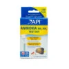 API Ammonia Test Kit