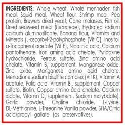 API Betta Pellets 22g -Habitat Pets Supplies API Betta Pellets 22g 3