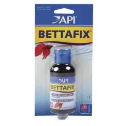 API Bettafix Remedy 50ml