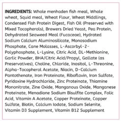 API Bottom Feeder Squid Pellets 37g -Habitat Pets Supplies API Bottom Feeder Squid Pellets 37g 3