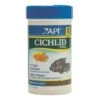 API Cichlid Pellets Medium 70g