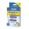 API Nitrate Test Kit