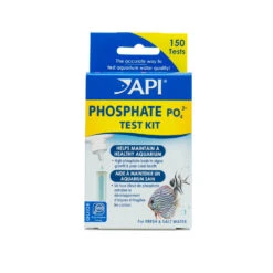 API Phosphate Test Kit 1.25oz