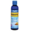 API Pimafix 237ml