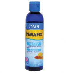API Pimafix 237ml