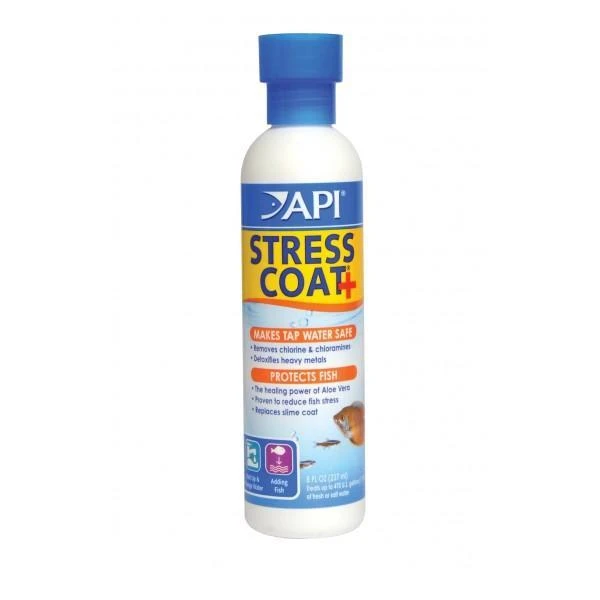 API Stress Coat 284ml 1 API Stress Coat 284ml
