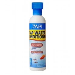 API Tap Water Conditioner 237ml