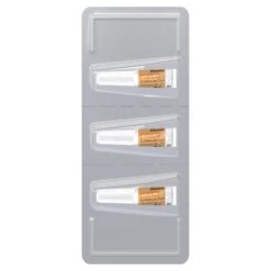 Advocate Flea Heartworm And Worm Treatment For Cats 0-4kg Orange 3 Pack -Habitat Pets Supplies Advocate Flea Heartworm and Worm Treatment for Cats 0 4kg Orange 3 Pack 4