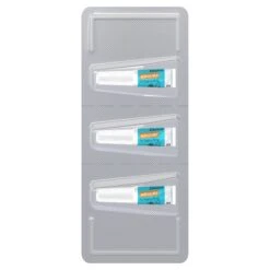 Advocate Flea Heartworm And Worm Treatment For Dogs 4-10kg Aqua 3 Pack -Habitat Pets Supplies Advocate Flea Heartworm and Worm Treatment for Dogs 4 10kg Aqua 3 Pack 4