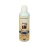 Aloveen Oatmeal Shampoo For Dogs And Cats 250ml