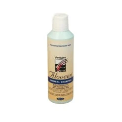 Aloveen Oatmeal Shampoo For Dogs And Cats 250ml