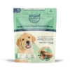 Anipal Grow And Train Puppy Dental Sticks Treat 160g
