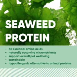 Anipal Grow And Train Puppy Dental Sticks Treat 160g -Habitat Pets Supplies Anipal Grow and Train Puppy Dental Sticks Treat 160g 5