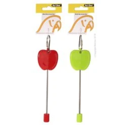 Avi One Fruit Spear Bird Feeder