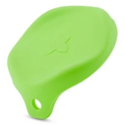 Beco Silicone Can Cover Green