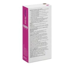 Bravecto Flea And Tick Chew For Extra Large Dogs 40kg-56kg Purple -Habitat Pets Supplies Bravecto Flea and Tick Chew for Extra Large Dogs 40kg 56kg Purple 3