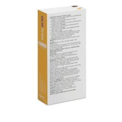 Bravecto Flea And Tick Chew For Extra Small Dogs 2.4kg-5kg Yellow -Habitat Pets Supplies Bravecto Flea and Tick Chew for Extra Small Dogs 2 4kg 5kg Yellow 3