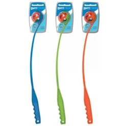 Chuckit! Chuckit Classic Ball Launcher 26M Dog Toy