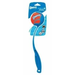 Chuckit! Chuckit Sport Ball Launcher 12M Dog Toy