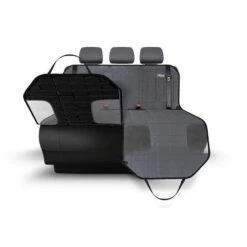 EzyDog Drive Car Hammock -Habitat Pets Supplies EzyDog Drive Car Hammock 4