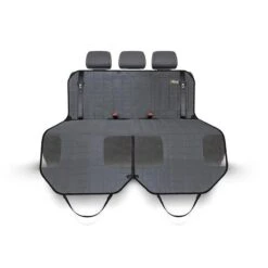 EzyDog Drive Car Hammock -Habitat Pets Supplies EzyDog Drive Car Hammock 5