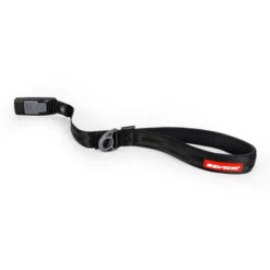 EzyDog Drive Click Travel Dog Lead