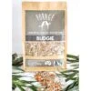 Forage Budgie Gourmet Bird Seed 1kg