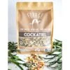 Forage Cockatiel Gourmet Bird Seed 1.75kg