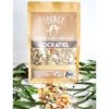 Forage Cockatiel Gourmet Bird Seed 1kg