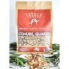 Forage Conure And Quaker Gourmet Bird Seed 1.75kg