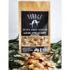 Forage Macaw African Grey And Amazon Gourmet Bird Seed 500g