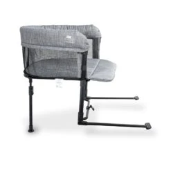 Furmates Close To Me Co-Sleeper Pet Bed