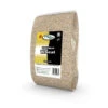 Green Valley Grains Wheat For Birds 5kg (+_+)