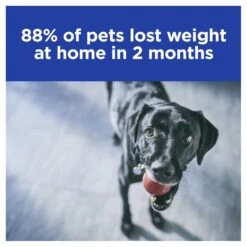 Hills Prescription Diet Dog Metabolic Weight Management Chicken Wet Food 370g -Habitat Pets Supplies Hills Prescription Diet Dog Metabolic Weight Management Chicken Wet Food 370g 3