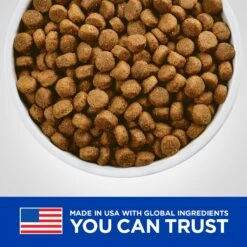 Hills Prescription Diet Dog B/d Brain Aging Care Dry Food 7.98kg -Habitat Pets Supplies Hills Prescription Diet Dog bd Brain Aging Care Dry Food 7 98kg 4