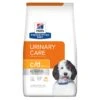 Hills Prescription Diet Dog C/d Multicare Urinary Care Dry Food 7.98kg