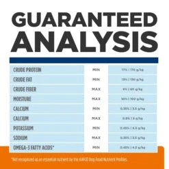 Hills Prescription Diet Dog C/d Multicare Urinary Care Dry Food 7.98kg -Habitat Pets Supplies Hills Prescription Diet Dog cd Multicare Urinary Care Dry Food 7 98kg 11