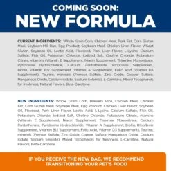 Hills Prescription Diet Dog C/d Multicare Urinary Care Dry Food 7.98kg -Habitat Pets Supplies Hills Prescription Diet Dog cd Multicare Urinary Care Dry Food 7 98kg 12