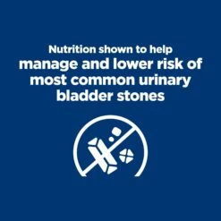 Hills Prescription Diet Dog C/d Multicare Urinary Care Dry Food 7.98kg -Habitat Pets Supplies Hills Prescription Diet Dog cd Multicare Urinary Care Dry Food 7 98kg 6