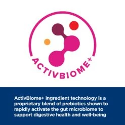 Hills Prescription Diet Dog I/d Low Fat Digestive Care Wet Food 370g -Habitat Pets Supplies Hills Prescription Diet Dog id Low Fat Digestive Care Wet Food 370g 10