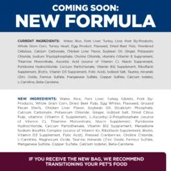 Hills Prescription Diet Dog I/d Low Fat Digestive Care Wet Food 370g -Habitat Pets Supplies Hills Prescription Diet Dog id Low Fat Digestive Care Wet Food 370g 12