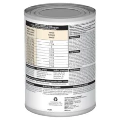 Hills Science Diet Adult Savoury Stew Chicken And Vegetables Canned Dog Food 363g X 12 -Habitat Pets Supplies Hills Science Diet Adult Savoury Stew Chicken and Vegetables Canned Dog Food 363g x 12 3