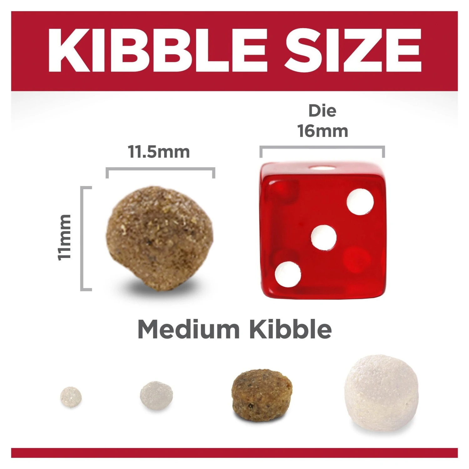 Hills Science Diet Lamb And Rice Dry Dog Food 14.97kg 4 Hills Science Diet Lamb And Rice Dry Dog Food 14.97kg - Image 4