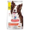 Hills Science Diet Perfect Digestion Dry Dog Food 1.59kg
