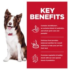 Hills Science Diet Perfect Digestion Dry Dog Food 1.59kg -Habitat Pets Supplies Hills Science Diet Perfect Digestion Dry Dog Food 1 59kg 3