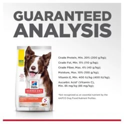 Hills Science Diet Perfect Digestion Dry Dog Food 9.98kg -Habitat Pets Supplies Hills Science Diet Perfect Digestion Dry Dog Food 9 98kg 10